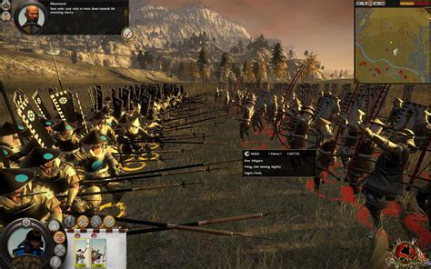 total war download full game.